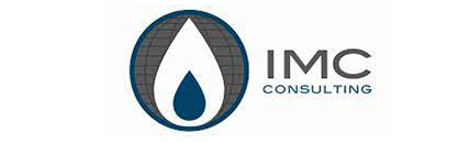 IMC CONSULTING