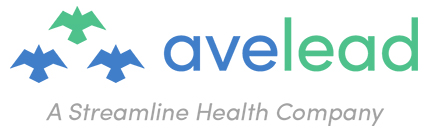 AVELEAD